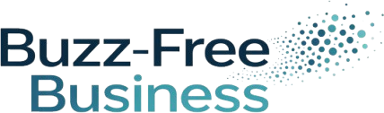 Buzz Free Business